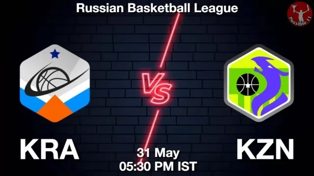 KRA vs KZN ड्रीम11 भविष्यवाणी, फैंटेसी क्रिकेट टीम - 31 मई 2025