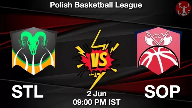 STL vs SOP ड्रीम11 भविष्यवाणी, फैंटेसी क्रिकेट टीम - 02 जून 2025