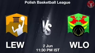 LEW vs WLO Matcch Previews