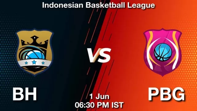 BH vs PBG ड्रीम11 भविष्यवाणी, फैंटेसी क्रिकेट टीम - 01 जून 2025