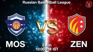 MOS vs ZEN Matcch Previews