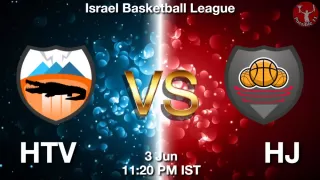 HTV vs HJ NBA Match Previews