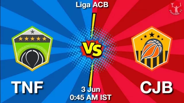 TNF vs CJB ड्रीम11 भविष्यवाणी, फैंटेसी क्रिकेट टीम - 03 जून 2025