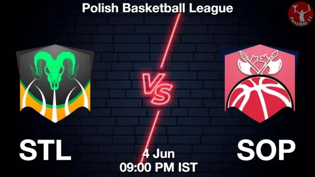 STL vs SOP ड्रीम11 भविष्यवाणी, फैंटेसी क्रिकेट टीम - 04 जून 2025