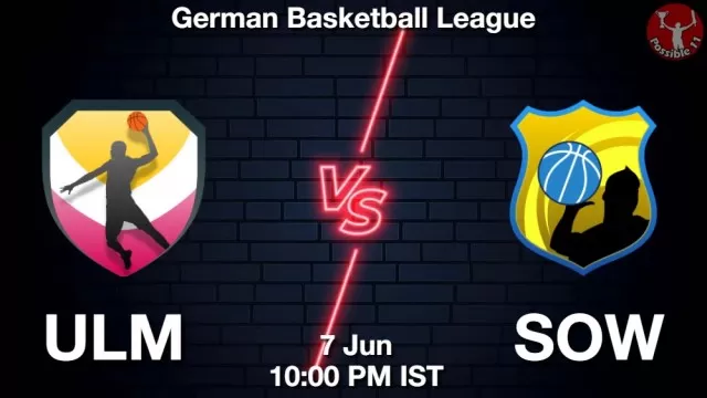 ULM vs SOW ड्रीम11 भविष्यवाणी, फैंटेसी क्रिकेट टीम - 07 जून 2025