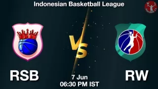 RSB vs RW Matcch Previews
