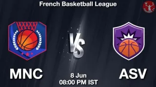 MNC vs ASV Matcch Previews