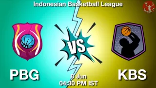 PBG vs KBS Matcch Previews