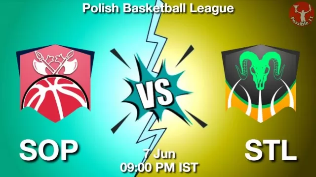 SOP vs STL ड्रीम11 भविष्यवाणी, फैंटेसी क्रिकेट टीम - 07 जून 2025