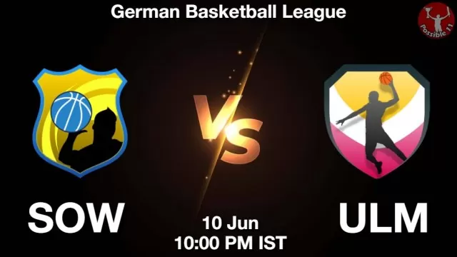 SOW vs ULM ड्रीम11 भविष्यवाणी, फैंटेसी क्रिकेट टीम - 10 जून 2025