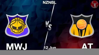 MWJ vs AT Matcch Previews