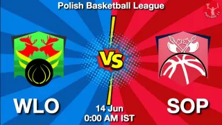 WLO vs SOP Matcch Previews