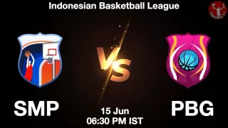 SMP vs PBG Matcch Previews