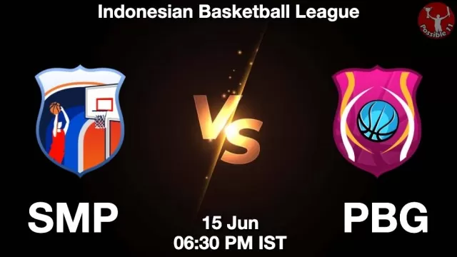 SMP vs PBG ड्रीम11 भविष्यवाणी, फैंटेसी क्रिकेट टीम - 15 जून 2025
