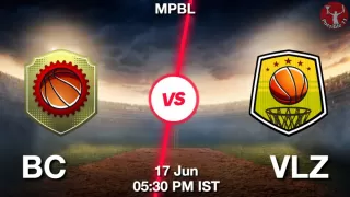BC vs VLZ Matcch Previews