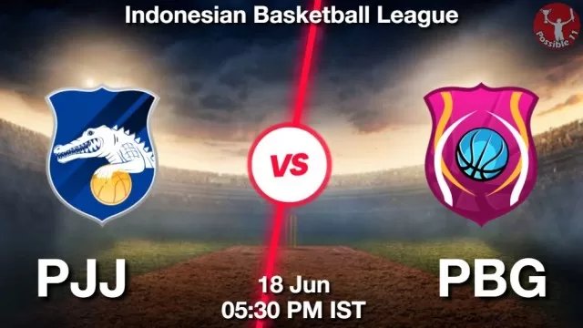 PJJ vs PBG ड्रीम11 भविष्यवाणी, फैंटेसी क्रिकेट टीम - 18 जून 2025