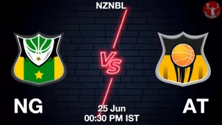 NG vs AT Matcch Previews