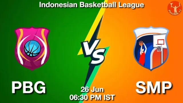 PBG vs SMP ड्रीम11 भविष्यवाणी, फैंटेसी क्रिकेट टीम - 26 जून 2025