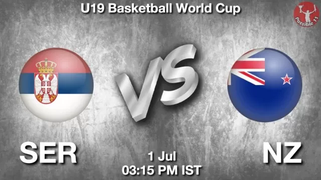 SER vs NZ ड्रीम11 भविष्यवाणी, फैंटेसी क्रिकेट टीम - 01 जुलाई 2025