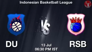 DU vs RSB Matcch Previews