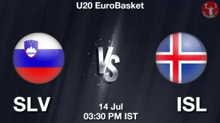 SLV vs ISL Matcch Previews