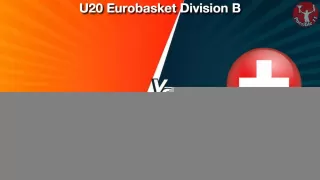 AUT vs SUI NBA Match Previews