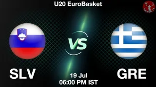 SLV vs GRE Matcch Previews