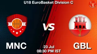 MNC vs GBL NBA Match Previews
