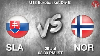 SLA vs NOR NBA Match Previews