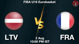 LTV vs FRA Matcch Previews