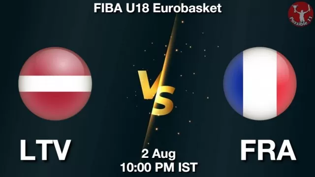 LTV vs FRA ड्रीम11 भविष्यवाणी, फैंटेसी क्रिकेट टीम - 02 अगस्त 2025