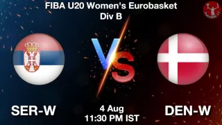 SER-W vs DEN-W NBA Match Previews