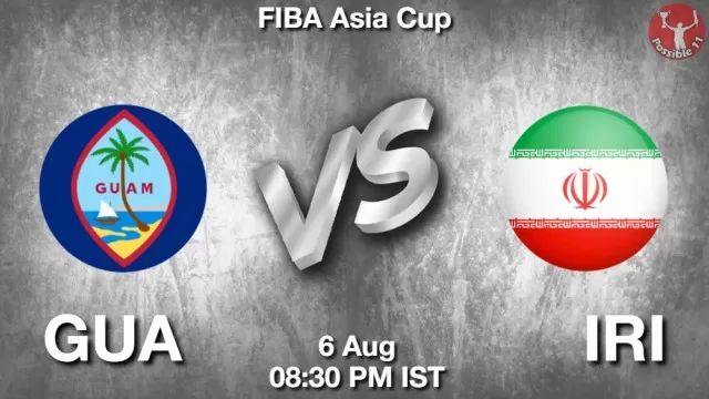 GUA vs IRI ड्रीम11 भविष्यवाणी, फैंटेसी क्रिकेट टीम - 06 अगस्त 2025