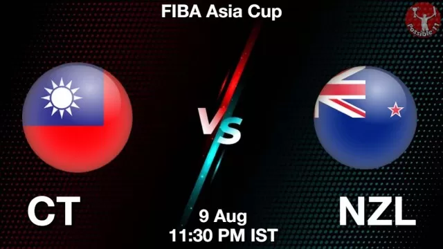 CT vs NZL ड्रीम11 भविष्यवाणी, फैंटेसी क्रिकेट टीम - 09 अगस्त 2025