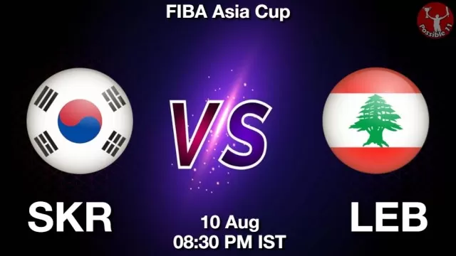 SKR vs LEB ड्रीम11 भविष्यवाणी, फैंटेसी क्रिकेट टीम - 10 अगस्त 2025