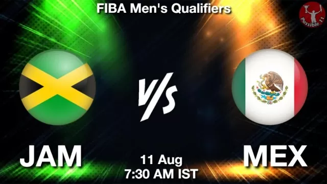 JAM vs MEX ड्रीम11 भविष्यवाणी, फैंटेसी क्रिकेट टीम - 11 अगस्त 2025