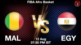 MAL vs EGY Matcch Previews