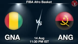 GNA vs ANG Matcch Previews