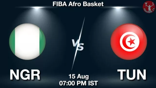 NGR vs TUN ड्रीम11 भविष्यवाणी, फैंटेसी क्रिकेट टीम - 15 अगस्त 2025