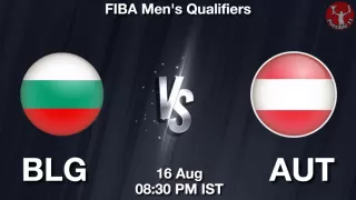 BLG vs AUT Matcch Previews
