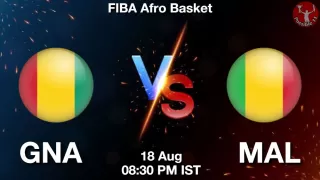 GNA vs MAL Matcch Previews