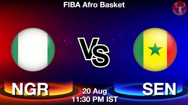 NGR vs SEN ड्रीम11 भविष्यवाणी, फैंटेसी क्रिकेट टीम - 20 अगस्त 2025