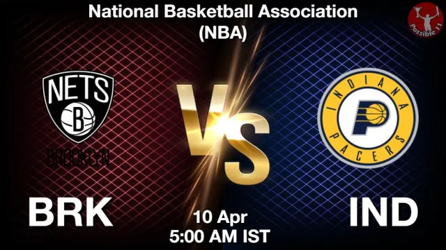 BRK vs IND ड्रीम11 भविष्यवाणी, फैंटेसी क्रिकेट टीम - 10 अप्रैल 2026
