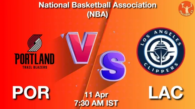 POR vs LAC ड्रीम11 भविष्यवाणी, फैंटेसी क्रिकेट टीम - 11 अप्रैल 2026