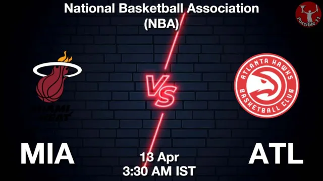 MIA vs ATL ड्रीम11 भविष्यवाणी, फैंटेसी क्रिकेट टीम - 13 अप्रैल 2026