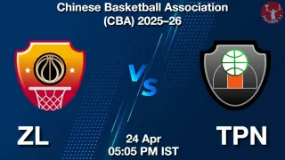 ZL vs TPN Dream11 Prediction