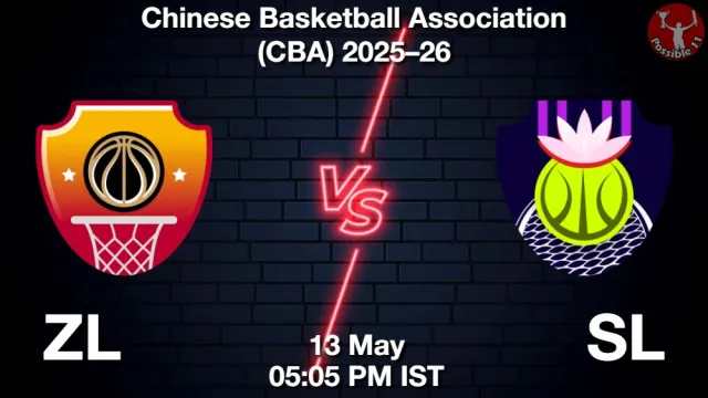 ZL vs SL Match Previews and NBA Tips