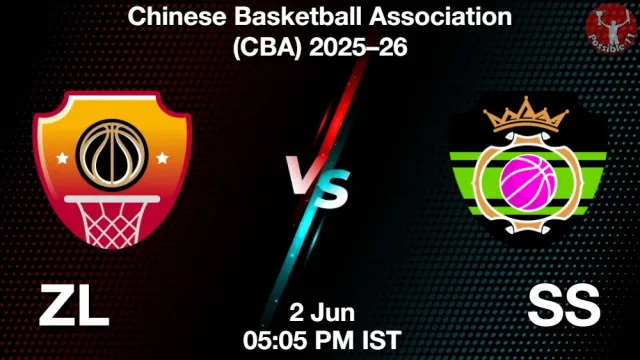 ZL vs SS Match Previews and NBA Tips