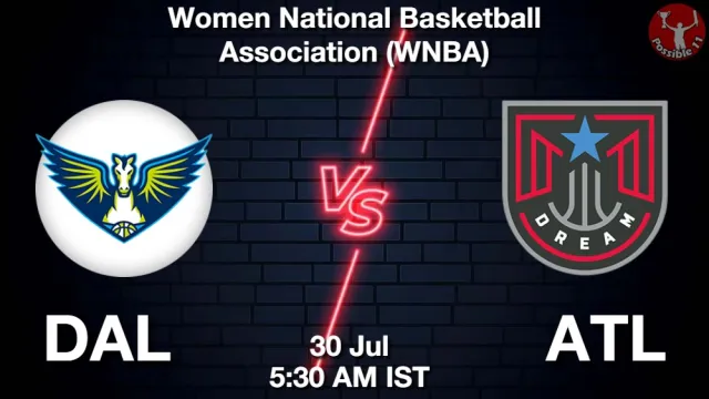 DAL vs ATL Match Previews and NBA Tips