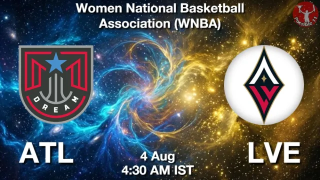 ATL vs LVE Match Previews and NBA Tips